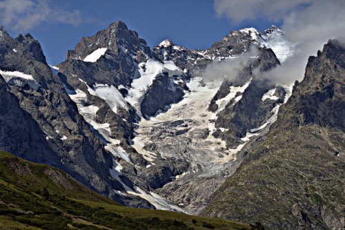 ecrins102.jpg