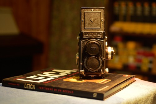 rolleiflex.jpg