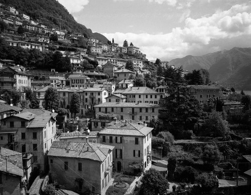 Moltrasio.jpg