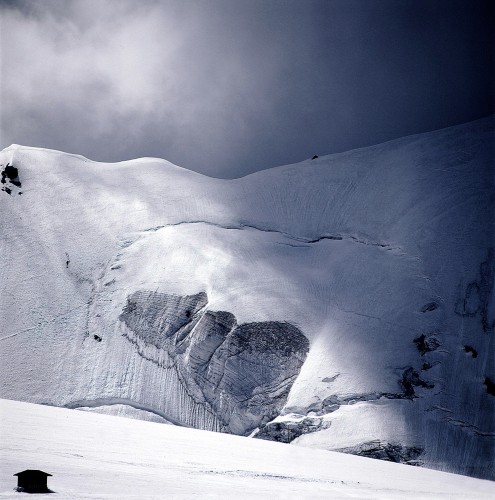 Stelvio.jpg