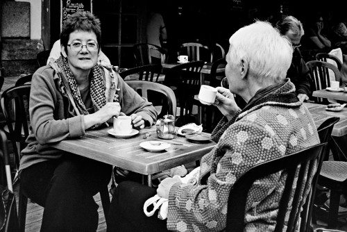 caffe.jpg