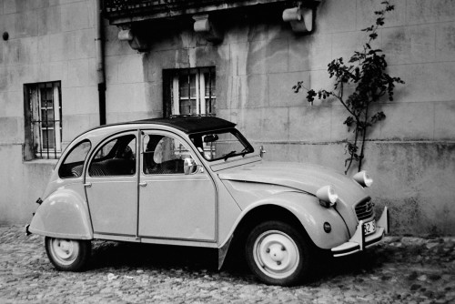 2cv.jpg