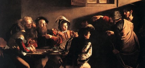 caravaggio-la-vocazione-di-san-matteo-e1426103690174.jpg