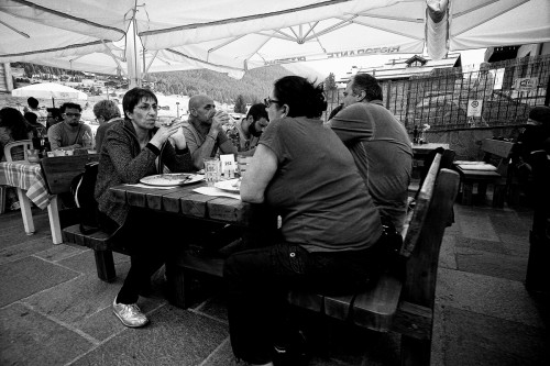 livigno11.jpg