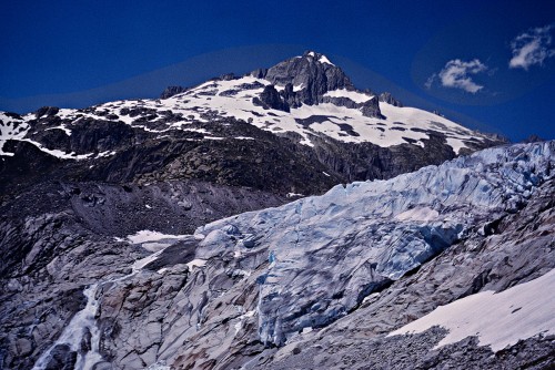 glacier2.jpg