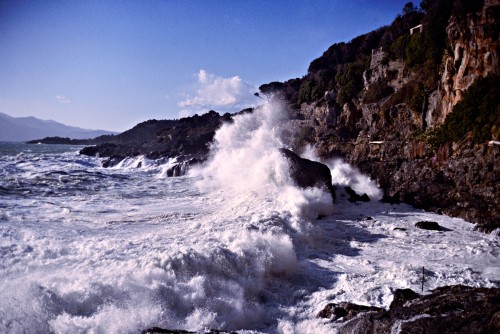 Lerici.jpg