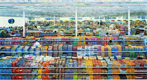 gursky4.jpg