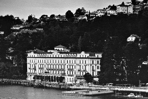 villadeste.jpg
