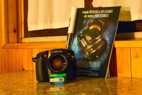 Leica-R8.jpg