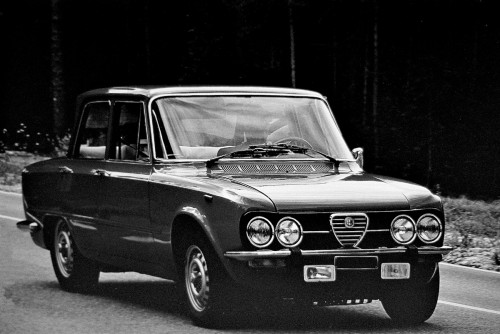 Giulia.jpg