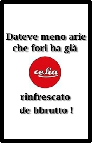 dateve.jpg