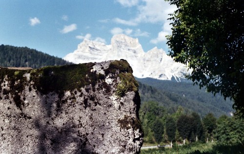 400Ultramax022_filtered.jpg