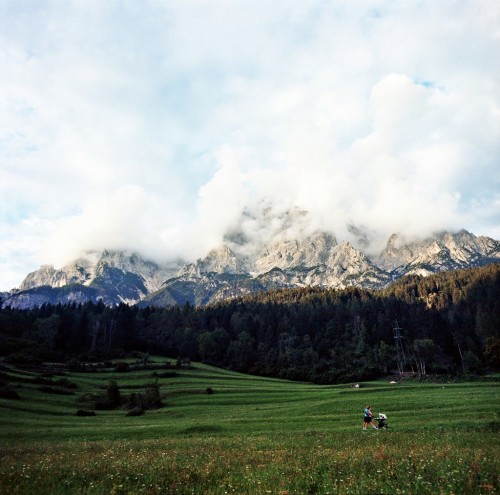 100Ektar008.jpg