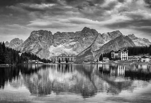 misurina9.19.jpg
