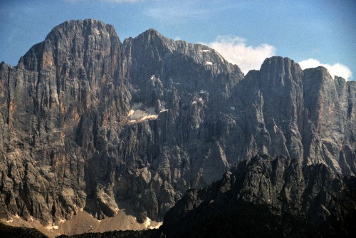 civetta.jpg