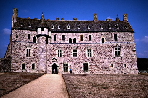 chateau.jpg