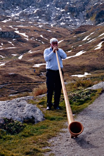 alphorn.jpg