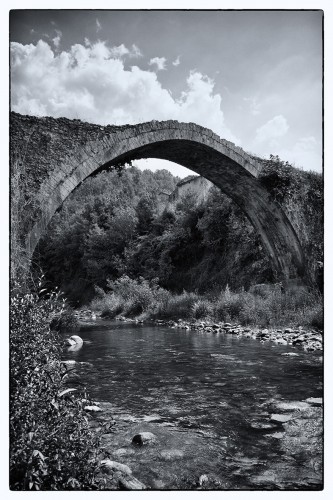 Ponte di Annibale copia web.jpg