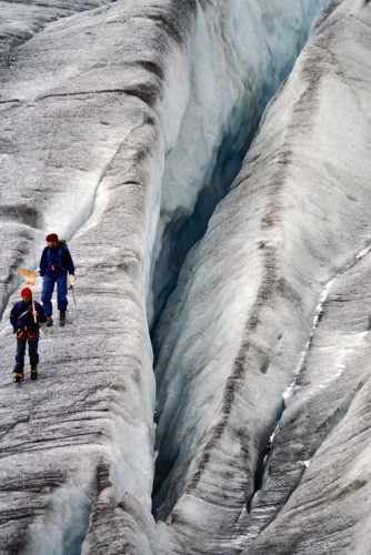 rhonegletscher2.jpg