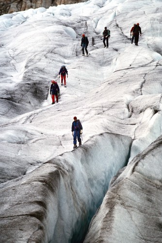 rhonegletscher3.jpg