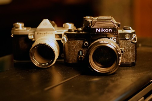 NikonF2AS.jpg