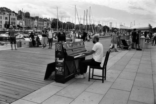 pianista.jpg