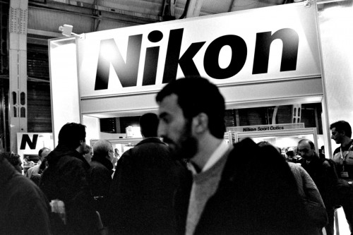 Nikon.jpg