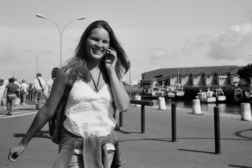 girl35-f4,0.jpg