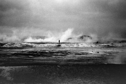 onde.jpg