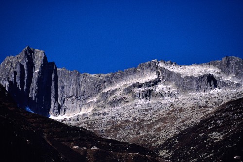 KM6.jpg