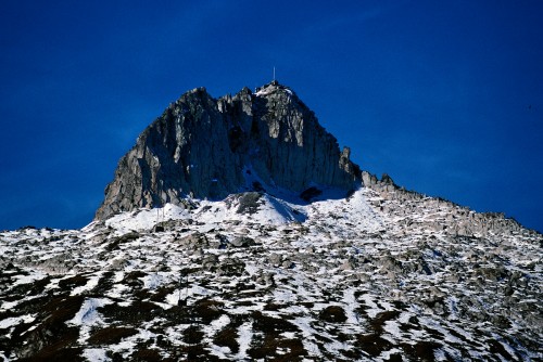 KM5.jpg
