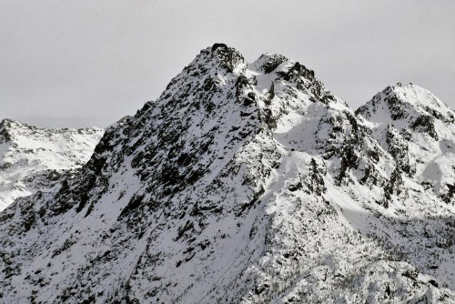 KM7.jpg