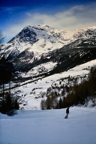KM3.jpg