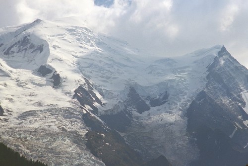 mbianco2.jpg