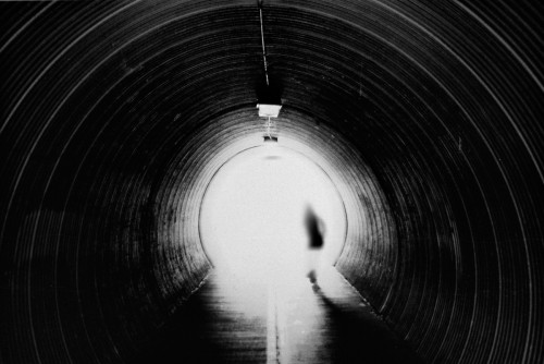 tunnel2.jpg