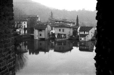 Copia di Scansione0036.jpg