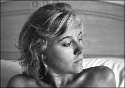 Laura (Olympus OM2 Tmax400).jpg
