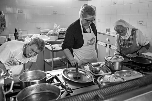 cucina1.jpg