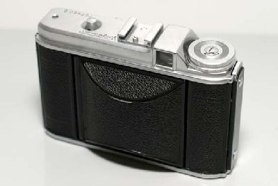 IMG_1740.jpg