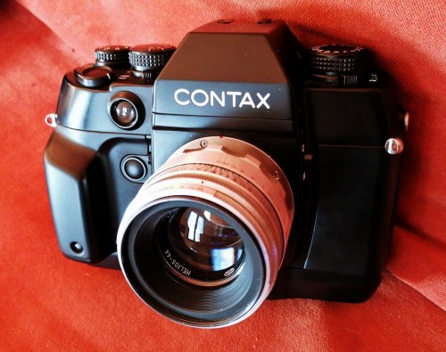 contax.ax.jpg