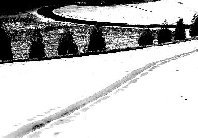collina .neve.jpg