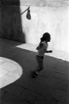 hommage au 35mm