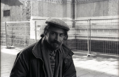 carlo02233.jpg