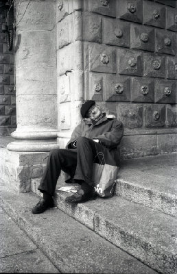 carlo02230.jpg