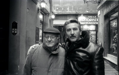 carlo02226.jpg