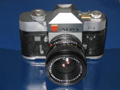 1079391_alpa%20con%20summilux%20pf.jpg
