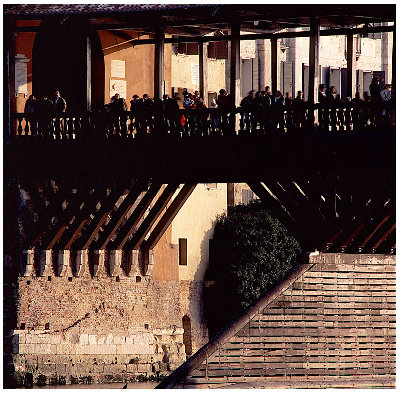 Bassano.jpg
