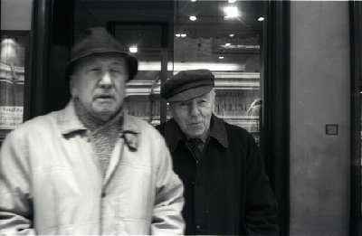 carlo02243.jpg