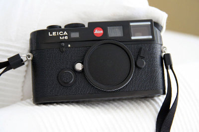 leica_m6_001_116.jpg