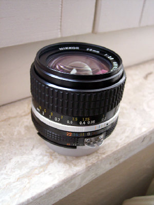 28mm2_697.jpg